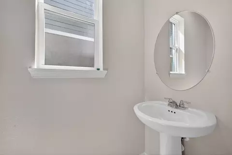 Entry Way - 13014 Sunseed St, Parrish, FL 34219 photo 1 of 1