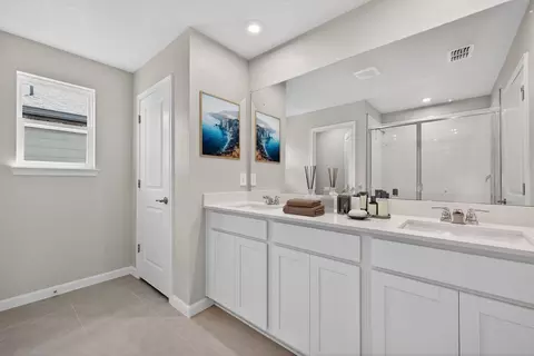 Other - 13014 Sunseed St, Parrish, FL 34219 photo 1 of 3