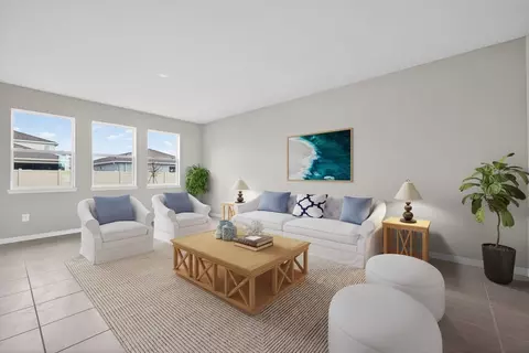 Living - 13014 Sunseed St, Parrish, FL 34219 photo 1 of 2
