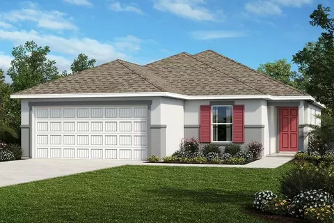 37822 Morning Ridge Trl, Dade City, FL 33525