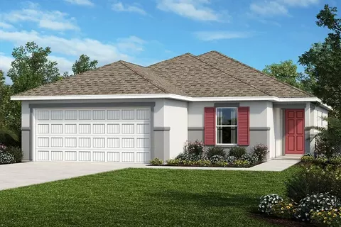 13117 Us-301, Dade City, FL 33525