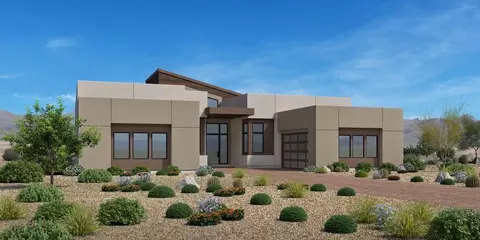 4834 Verde Bloom St, Las Vegas, NV 89135