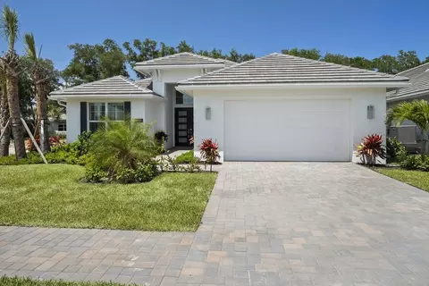 4226 Lucaya Pointe Way, Vero Beach, FL 32967