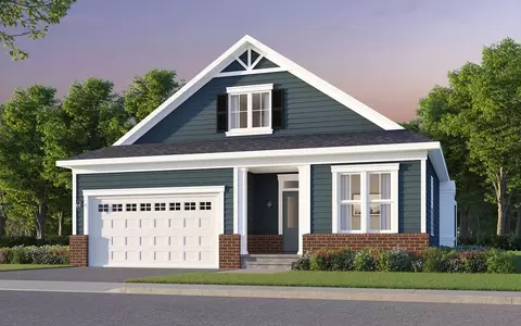 116 Sunflower Way, Winchester, VA 22603