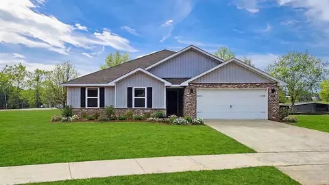 7867 Valor Ridge Way N, Mobile, AL 36619