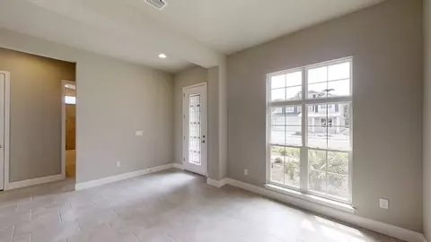 Other - 100 Plantation Bay Dr, Ormond Beach, FL 32174 photo 1 of 7