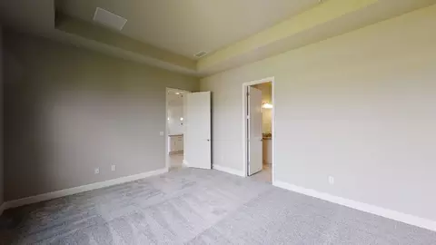 Bedroom - 100 Plantation Bay Dr, Ormond Beach, FL 32174 photo 2 of 2