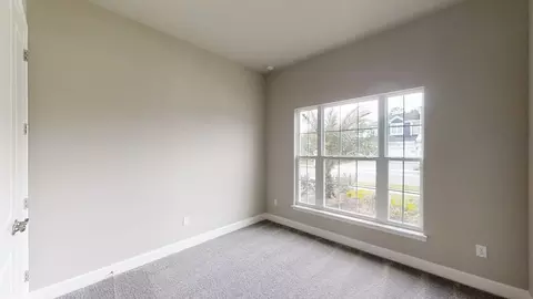 Bedroom - 100 Plantation Bay Dr, Ormond Beach, FL 32174 photo 1 of 2