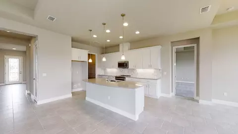 Kitchen - 100 Plantation Bay Dr, Ormond Beach, FL 32174 photo 1 of 4