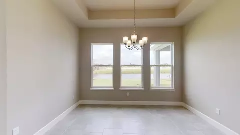 Dining - 100 Plantation Bay Dr, Ormond Beach, FL 32174 photo 1 of 3