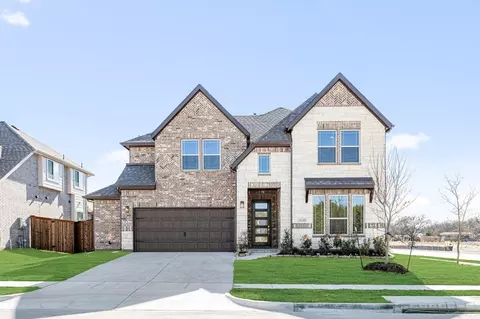 1630 Carlisle Dr, Cedar Hill, TX 75116
