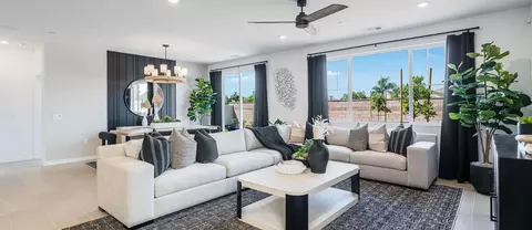 Living - 27391 Two Cellos Way, Menifee, CA 92585 photo 1 of 3