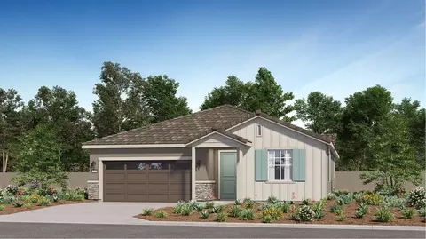 Exterior - 27391 Two Cellos Way, Menifee, CA 92585 photo 3 of 5
