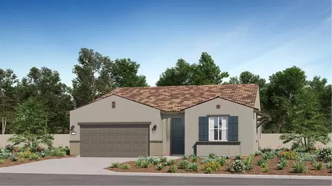 27391 Two Cellos Way, Menifee, CA 92585