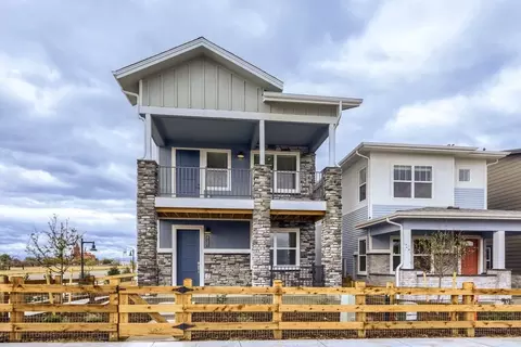 8405 Federal Blvd, Westminster, CO 80031