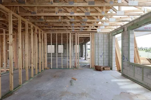 Other - 5388 Lassen St, Saint Cloud, FL 34771 photo 5 of 19