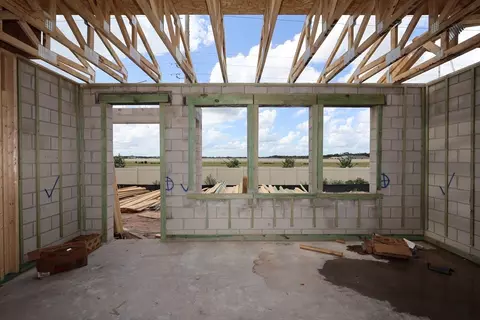 Other - 5388 Lassen St, Saint Cloud, FL 34771 photo 7 of 19