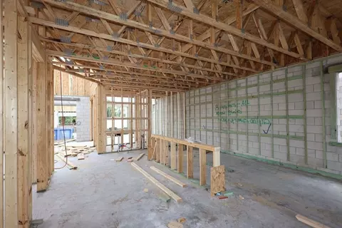 Other - 5388 Lassen St, Saint Cloud, FL 34771 photo 4 of 19
