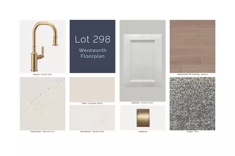 Other - 5388 Lassen St, Saint Cloud, FL 34771 photo 1 of 19