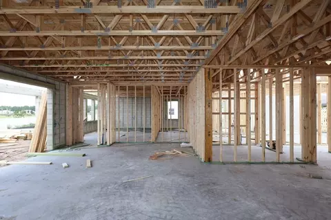 Other - 5388 Lassen St, Saint Cloud, FL 34771 photo 3 of 19