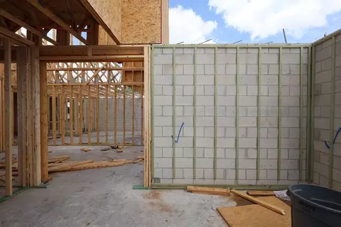Other - 5388 Lassen St, Saint Cloud, FL 34771 photo 6 of 19