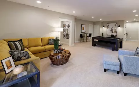 Other - 112 Statesman Dr, Stephenson, VA 22656 photo 8 of 8