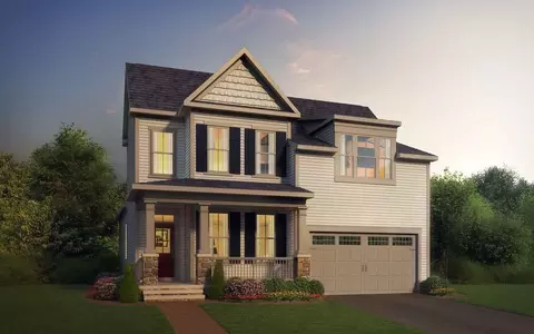 Other - 112 Statesman Dr, Stephenson, VA 22656 photo 2 of 2