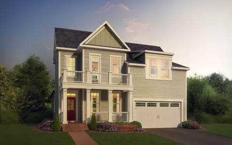 112 Statesman Dr, Stephenson, VA 22656