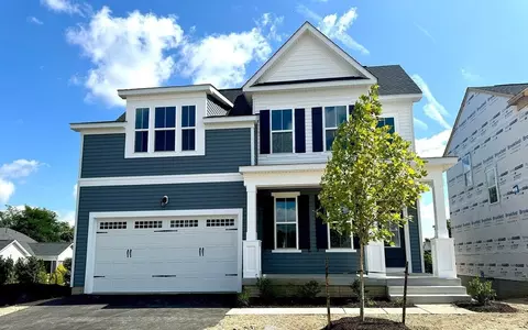 Exterior - 112 Statesman Dr, Stephenson, VA 22656 photo 1 of 3