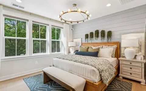Bedroom - 112 Statesman Dr, Stephenson, VA 22656 photo 1 of 8