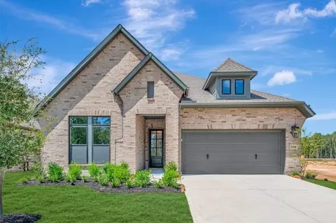 21948 Rolling Greens Rd, Porter, TX 77365