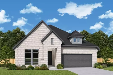 21948 Rolling Greens Rd, Porter, TX 77365