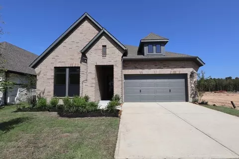 21948 Rolling Greens Rd, Porter, TX 77365