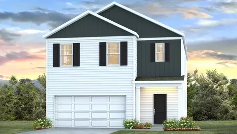 Other - 511 Lancashire Ln, Irmo, SC 29063 photo 2 of 18
