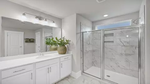 Bath - 511 Lancashire Ln, Irmo, SC 29063 photo 1 of 6
