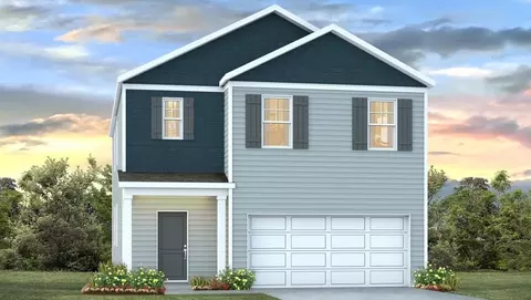 Other - 511 Lancashire Ln, Irmo, SC 29063 photo 1 of 18