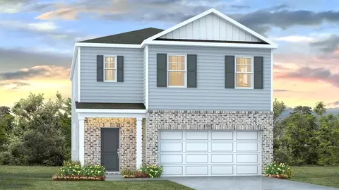 Other - 511 Lancashire Ln, Irmo, SC 29063 photo 3 of 18