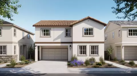 33535 Mission Trail 0094, Wildomar, CA 92595