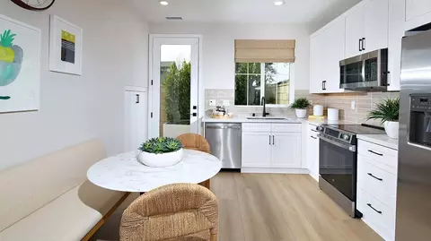 33535 Mission Trail 0094, Lake Elsinore, CA 92530