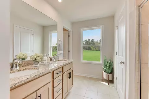 Bath - 227 Engineer Ln, Irmo, SC 29063 photo 2 of 3