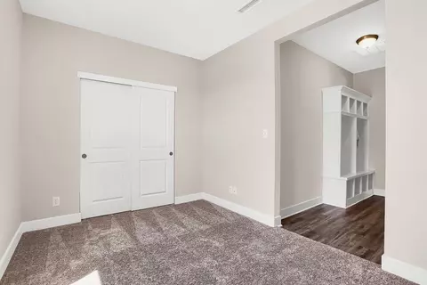 Other - 6666 Cobblestone Dr, Pendleton, IN 46064 photo 3 of 16