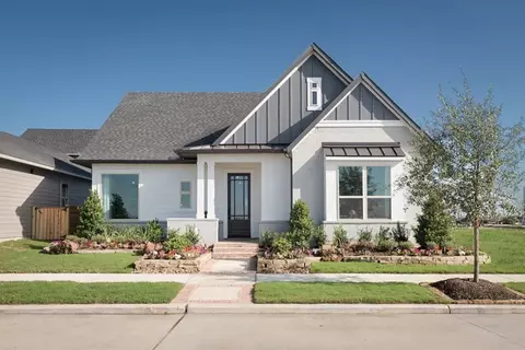 12510 Emerald Enclave Dr, Cypress, TX 77433