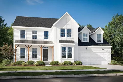 440 Polaris Pkwy #STE 500, Westerville, OH 43082