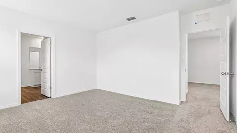 Bedroom - 5588 Taverna Loop, Winter Haven, FL 33884 photo 2 of 13