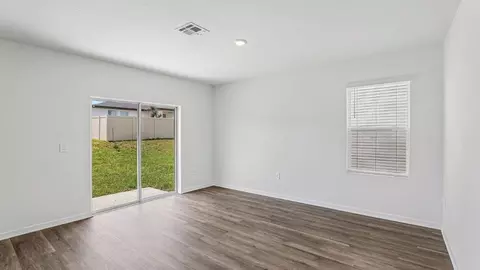 Living - 5588 Taverna Loop, Winter Haven, FL 33884 photo 3 of 4