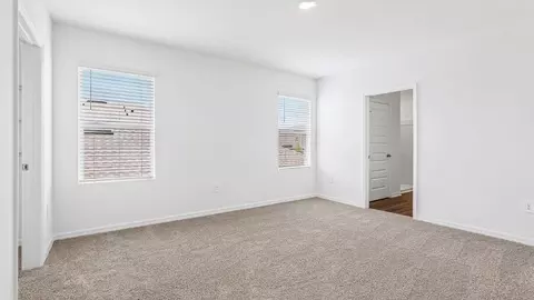 Other - 5588 Taverna Loop, Winter Haven, FL 33884 photo 4 of 9