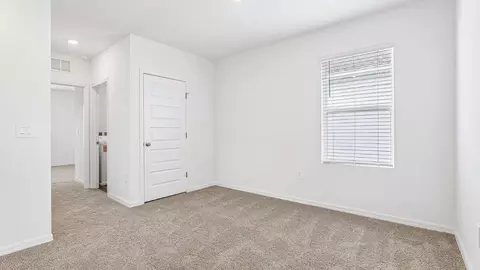 Bedroom - 5588 Taverna Loop, Winter Haven, FL 33884 photo 1 of 13
