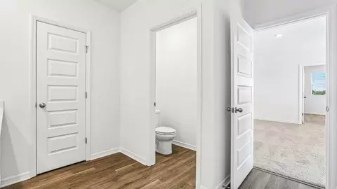 Entry Way - 5588 Taverna Loop, Winter Haven, FL 33884 photo 6 of 7