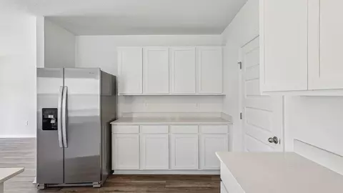 Other - 5588 Taverna Loop, Winter Haven, FL 33884 photo 2 of 9