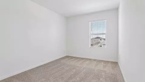 Bedroom - 5588 Taverna Loop, Winter Haven, FL 33884 photo 8 of 13